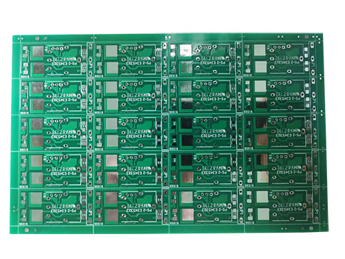 PCB線路板檢測(cè)必須注意哪些問題？