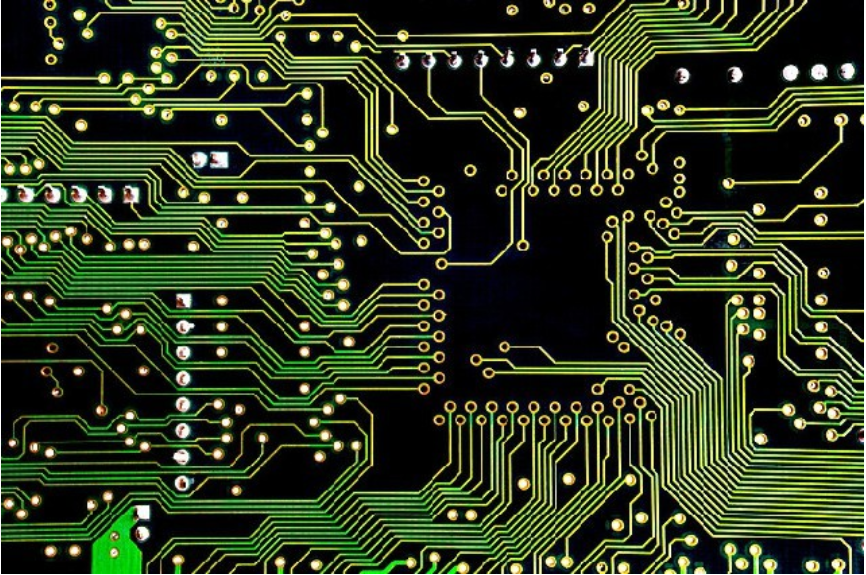 PCB Layout初學者必備的6個知識點，你掌握了嗎？