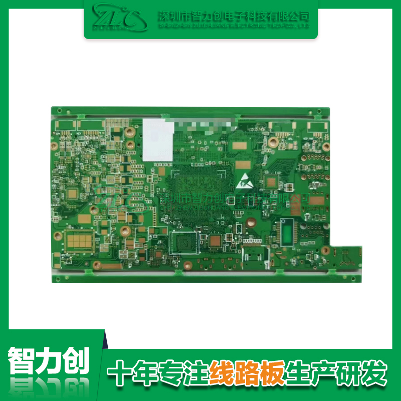 印制線路板用途有哪些？線路板用于哪些領(lǐng)域