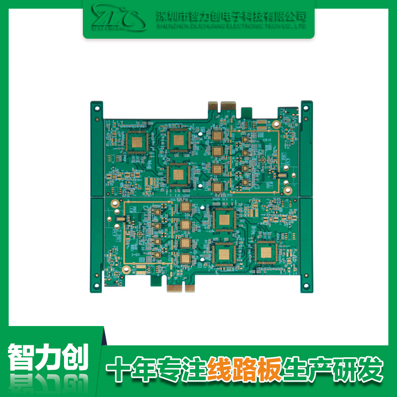 pcb線路板上字母和數(shù)字代表什么，線路板字母代號